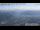 Webcam in Monte Macaion, 8.5 km