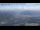 Webcam in Gantkofel, 8.5 km entfernt