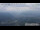 Webcam in Gantkofel, 7.4 mi away