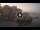 Webcam in Genova, 2.4 mi away