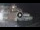 Webcam in Genova, 0.2 mi away