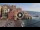 Webcam in Genova, 1.7 mi away