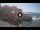 Webcam in Genova, 4.6 km