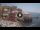Webcam in Genova, 1.8 mi away