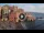 Webcam in Genova, 2.8 mi away