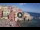 Webcam in Genova, 5.9 km