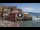 Webcam in Genova, 2.9 mi away