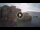 Webcam in Genova, 0.7 mi away