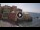 Webcam in Genova, 1.6 mi away