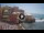 Webcam in Genova, 0.7 mi away