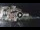 Webcam in Genova, 1.4 mi away