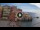 Webcam in Genua, 12 km entfernt