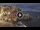 Webcam in Genova, 4.6 km