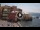Webcam in Genova, 1.7 mi away
