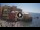 Webcam in Genova, 0.7 mi away