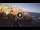 Webcam in Genova, 0.1 mi away