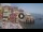 Webcam in Genova, 5.6 km