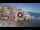 Webcam in Genova, 3.2 mi away