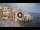 Webcam in Genova, 2.8 mi away
