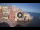 Webcam in Genua, 8.1 km entfernt