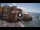 Webcam in Genova, 0.5 km