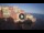Webcam in Genova, 2.8 mi away