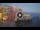 Webcam in Genova, 1.1 mi away