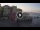 Webcam in Genova, 1.1 mi away