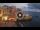 Webcam in Genova, 1.6 mi away