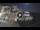 Webcam in Genova, 0.1 mi away
