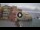 Webcam in Genova, 2.2 mi away