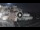 Webcam in Genova, 1.4 mi away