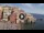 Webcam in Genua, 4.6 km entfernt