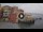 Webcam in Genua, 7.6 km entfernt