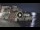 Webcam in Genova, 3.2 mi away
