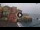 Webcam in Genova, 7.7 km