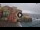 Webcam in Gênes, 7.7 km