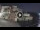 Webcam in Genova, 0.1 km