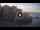 Webcam in Genova, 1.8 km