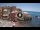 Webcam in Genova, 1.7 mi away