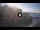 Webcam in Genua, 1.8 km entfernt