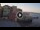 Webcam in Genova, 2.8 mi away
