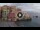 Webcam in Genova, 2.9 mi away