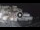 Webcam in Genova, 2.9 mi away