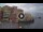 Webcam in Genova, 0.5 km