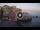 Webcam in Genua, 4.6 km entfernt