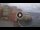 Webcam in Genova, 2.7 km