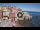 Webcam in Genua, 1.8 km entfernt