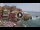 Webcam in Gênes, 2.7 km