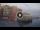 Webcam in Genova, 3.2 mi away